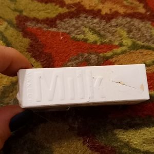 Milk Makeup Lip Color-c.r.e.a.m.